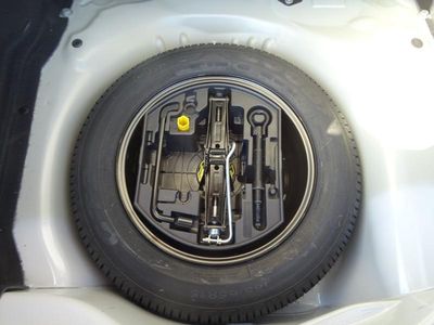 CITROEN C4 Cactus PureTech 110 Shine S&S