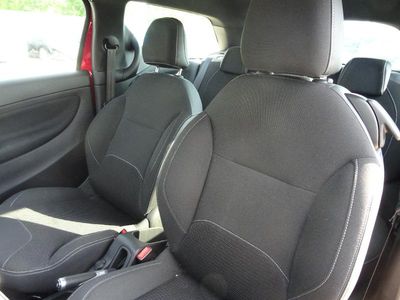 DS DS 3 BlueHDi 100ch Be Chic S&S