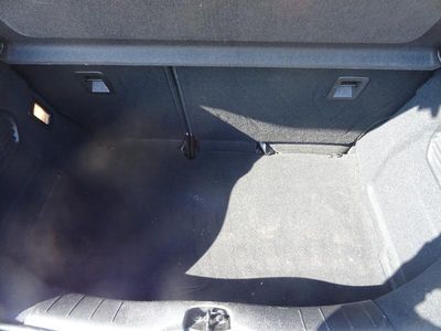 DS DS 3 BlueHDi 100ch So Chic S&S