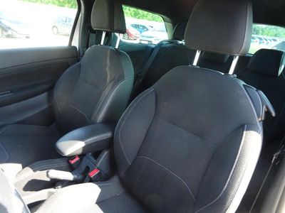 DS DS 3 BlueHDi 100ch So Chic S&S