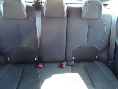 DS DS 3 BlueHDi 100ch So Chic S&S