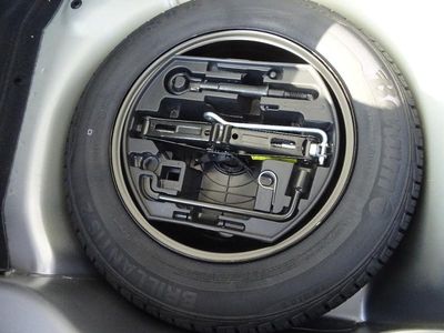 CITROEN C4 Cactus PureTech 130 S&S Shine