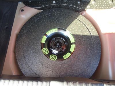 A vendre achat nouvelle C3 rouge diesel faible consommation à Roquettes, Roques, Muret, Goyrans, Auterive, Pamiers, secteur Toulouse