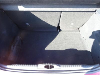 A vendre achat nouvelle C3 rouge diesel faible consommation à Roquettes, Roques, Muret, Goyrans, Auterive, Pamiers, secteur Toulouse