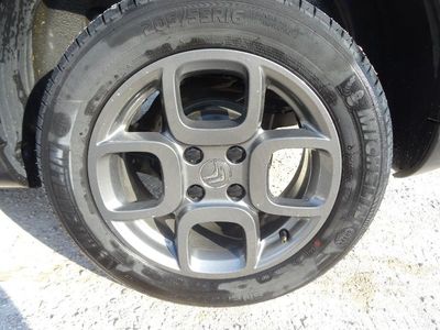 CITROEN C4 Cactus BlueHDi 100 Feel