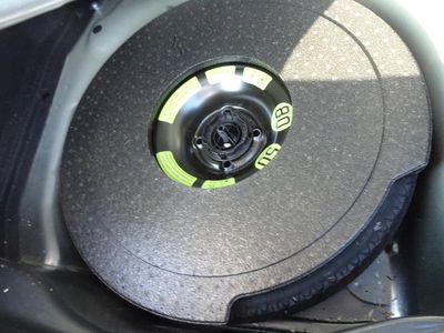 CITROEN C4 Cactus BlueHDi 100 Feel