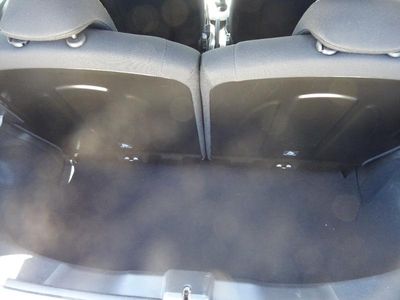 CITROEN C1 VTi 68 Millenium 5p