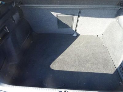 CITROEN C4 PureTech 130ch Shine S&S EAT6