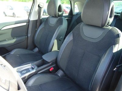 CITROEN C4 PureTech 130ch Shine S&S EAT6