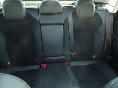 CITROEN C4 PureTech 130ch Shine S&S EAT6