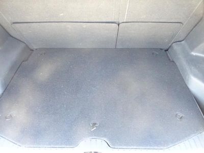 CITROEN C3 Picasso 1.6 HDi90 Confort