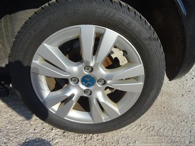 DS DS 3 PureTech 110ch So Chic S&S