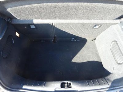 DS DS 3 PureTech 110ch So Chic S&S