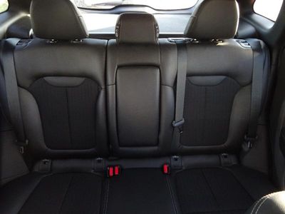 Achat Vente RENAULT Kadjar 4x4 rouge occasion faible kilométrage à Roquettes ou Auterive près de Toulouse