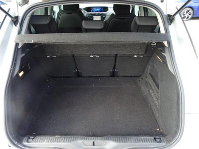 CITROEN C4 Picasso BlueHDi 120ch Intensive S&S EAT6