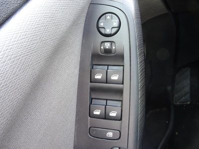 CITROEN C4 Picasso BlueHDi 120ch Intensive S&S EAT6