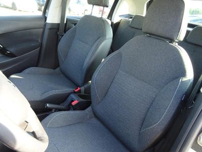 CITROEN C3 PureTech 82 Feel Edition S&S ETG5