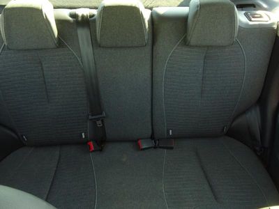 CITROEN C3 PureTech 82 Feel Edition S&S ETG5