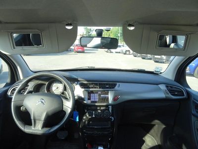 CITROEN C3 PureTech 82 Feel Edition S&S ETG5