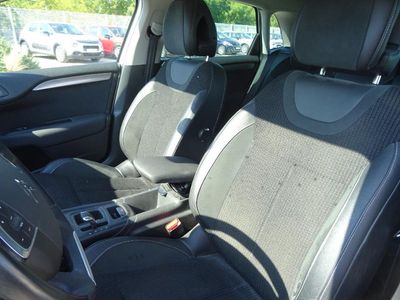 CITROEN C4 e-HDi 115ch Shine ETG6