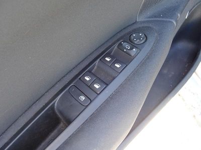 CITROEN C4 e-HDi 115ch Shine ETG6