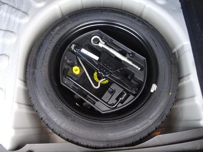 CITROEN C4 1.6 HDi110 FAP Millenium II 5p