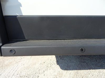 Acheter un utilitaire d'occasion CITROEN Jumper diesel et garantie à Roquettes et à Auterive proche de Toulouse