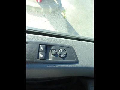 CITROEN Jumpy Fg M 2.0 BlueHDi 120ch Club S&S