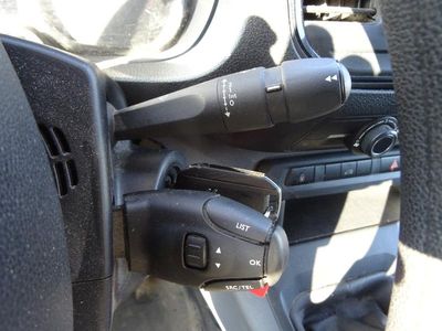 CITROEN Jumpy Fg M 2.0 BlueHDi 120ch Club S&S