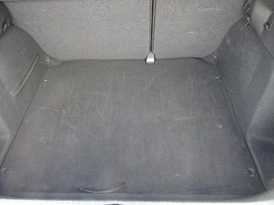 CITROEN C4 PureTech 130ch Millenium S&S EAT6