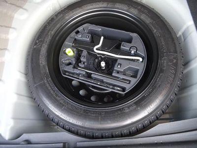 CITROEN C4 PureTech 130ch Millenium S&S EAT6