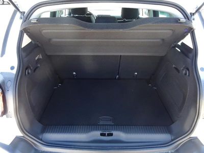 CITROEN C3 Aircross PureTech 82ch Sunshine