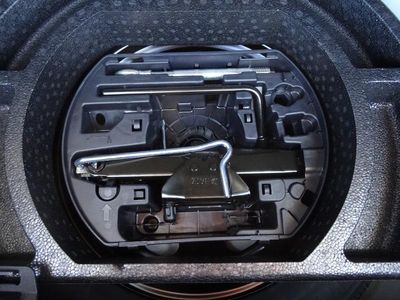 CITROEN C3 Aircross PureTech 82ch Sunshine