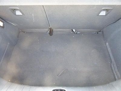 DS DS 3 PureTech 82ch So Chic