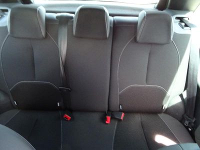 DS DS 3 PureTech 82ch So Chic