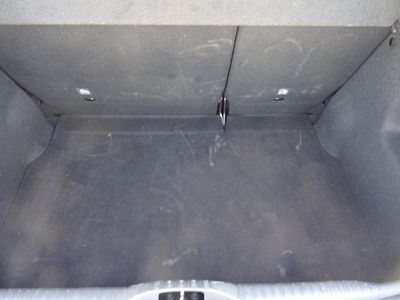 CITROEN C3 PureTech 82ch Shine