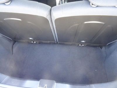 CITROEN C1 VTi 68 Feel 5p