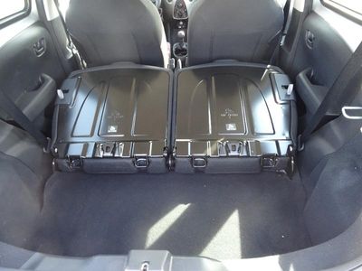 CITROEN C1 VTi 68 Feel 5p