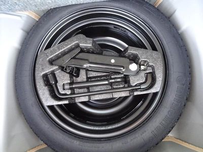 CITROEN C1 VTi 68 Feel 5p