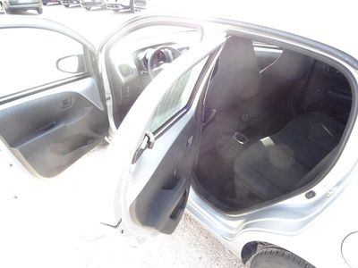 CITROEN C1 VTi 68 Feel 5p