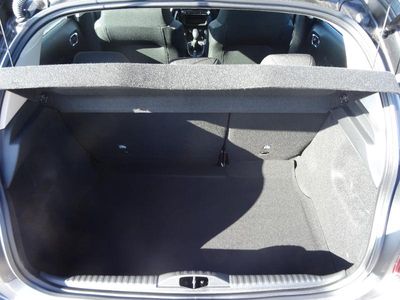 CITROEN C3 PureTech 110ch Shine S&S