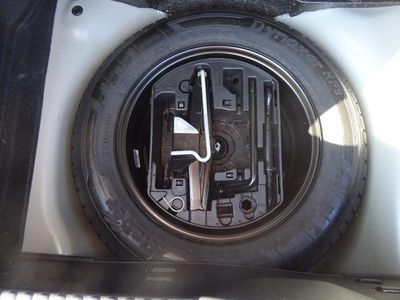 CITROEN C3 PureTech 110ch Shine S&S