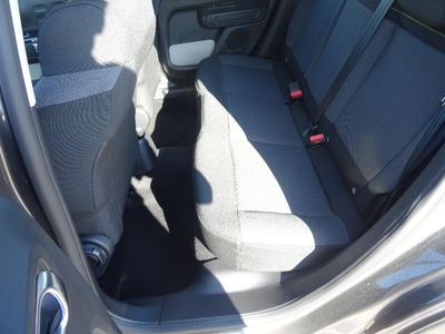 CITROEN C3 PureTech 110ch Shine S&S