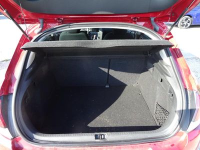 CITROEN C4 PureTech 110ch BVM Millenium