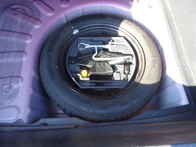 CITROEN C4 PureTech 110ch BVM Millenium