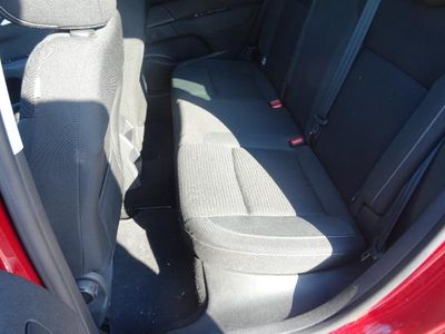 CITROEN C4 PureTech 110ch BVM Millenium