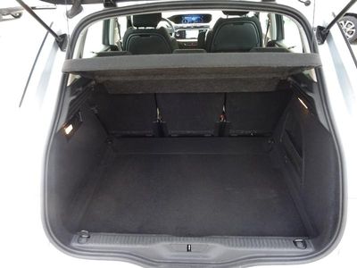 CITROEN C4 Picasso e-HDi 115ch Intensive