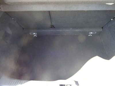 RENAULT Clio 1.5 dCi 90ch energy dynamique eco² 90g