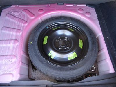 CITROEN C4 1.6 e-HDi 115 FAP Exclusive