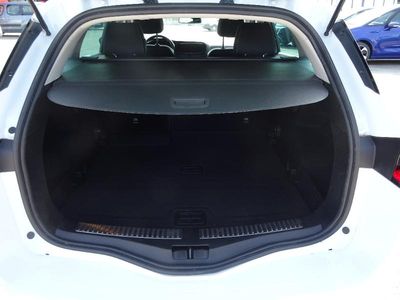 RENAULT Megane Estate 1.6 dCi 130ch energy Intens